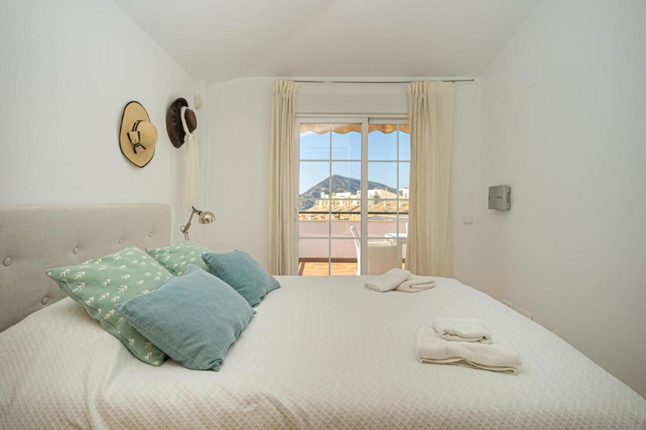 Apartament Altea Spaniahome Esterno foto