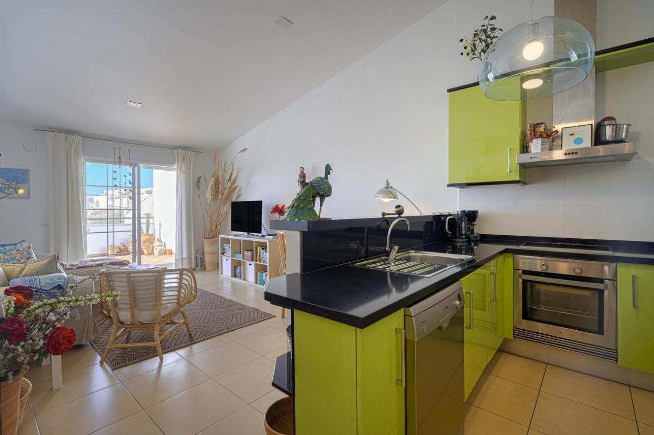 Apartament Altea Spaniahome Esterno foto