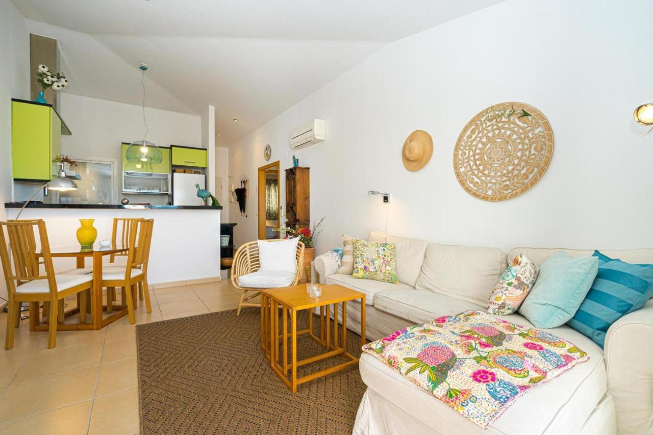 Apartament Altea Spaniahome Esterno foto
