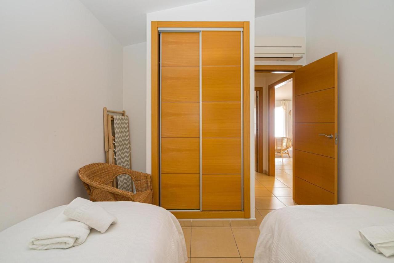Apartament Altea Spaniahome Esterno foto