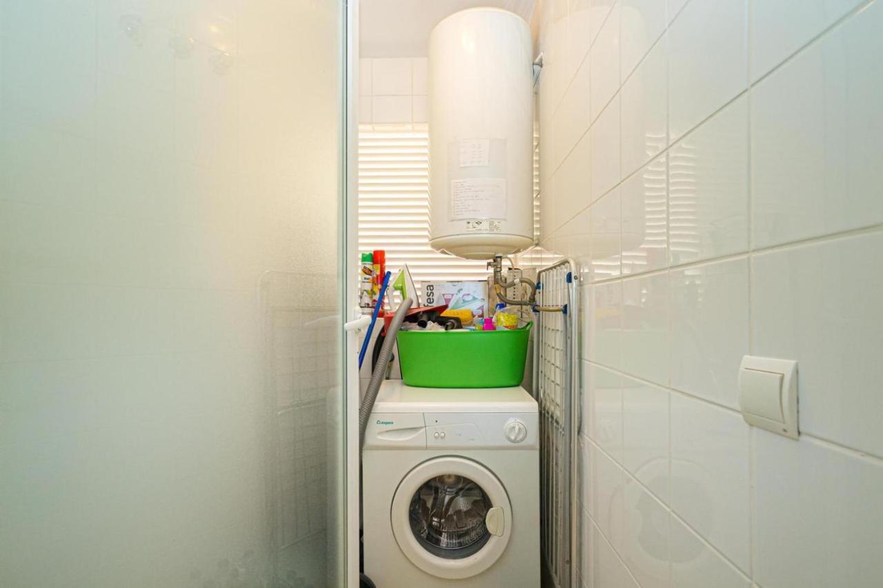Apartament Altea Spaniahome Esterno foto